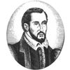 FERNANDO DE ROJAS FERNANDO DE ROJAS